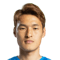 Park Yong Woo FIFA 20