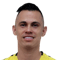 Leonardo Saldaña FIFA 20