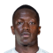 Pape Cheikh Diop FIFA 20