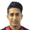 Santiago Rosales FIFA 20