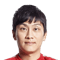 Wang Guoming FIFA 20
