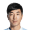 Jiang Jihong FIFA 20