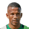 Bruno Santos FIFA 20