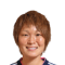 Mizuho Sakaguchi FIFA 20