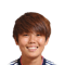 Shiori Miyake FIFA 20
