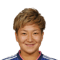 Yuika Sugasawa FIFA 20