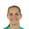 Laura Benkarth FIFA 20