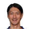 Yojiro Takahagi FIFA 20