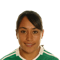 Liliana Mercado FIFA 20