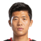 Jeon Min Gwang FIFA 20