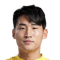 Kim Seon Woo FIFA 20
