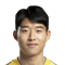 An Hyeon Beom FIFA 20