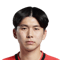 Kim Seung Joon FIFA 20