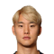 Jeong Seung Hyun FIFA 20