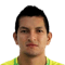 Michael Ordóñez FIFA 20