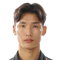 Jeong Hyun Cheol FIFA 20