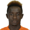 Cheikhou Dieng FIFA 20