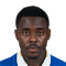 Bright Osayi-Samuel FIFA 20