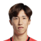 Lee Yeong Jae FIFA 20