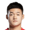 Lee Gyu Seong FIFA 20