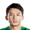 Chi Zhongguo FIFA 20