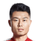 Zhang Wentao FIFA 20