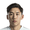 Cao Yongjing FIFA 20