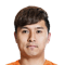 Qi Tianyu FIFA 20