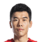Wang Qiuming FIFA 20