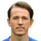 Sander Berge FIFA 20