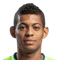 Ricardo Lopes FIFA 20