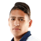 Eric Ramírez FIFA 20