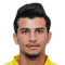 Hamdan Al Ruwaili FIFA 20