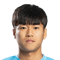 Ryu Jae Moon FIFA 20