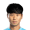 Kim Jin Hyuk FIFA 20
