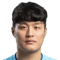 Hwang ByeongGeun FIFA 20