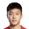 Bae Sin Yeong FIFA 20