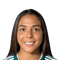 María Sánchez FIFA 20