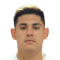 Saúl Salcedo FIFA 20