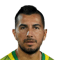 Jhon Pérez FIFA 20