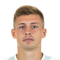 Aleksandr Zhirov FIFA 20