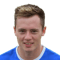 Harry McKirdy FIFA 20