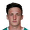 Julius Ertlthaler FIFA 20
