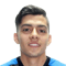 Cristian Gutiérrez FIFA 20