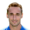 Brandon Haunstrup FIFA 20