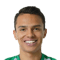 Osvaldo Rodríguez FIFA 20
