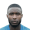 Emmanuel Osadebe FIFA 20