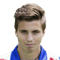 Luka Zahović FIFA 20