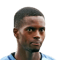 Sadou Diallo FIFA 20