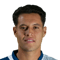 Alan Acosta FIFA 20
